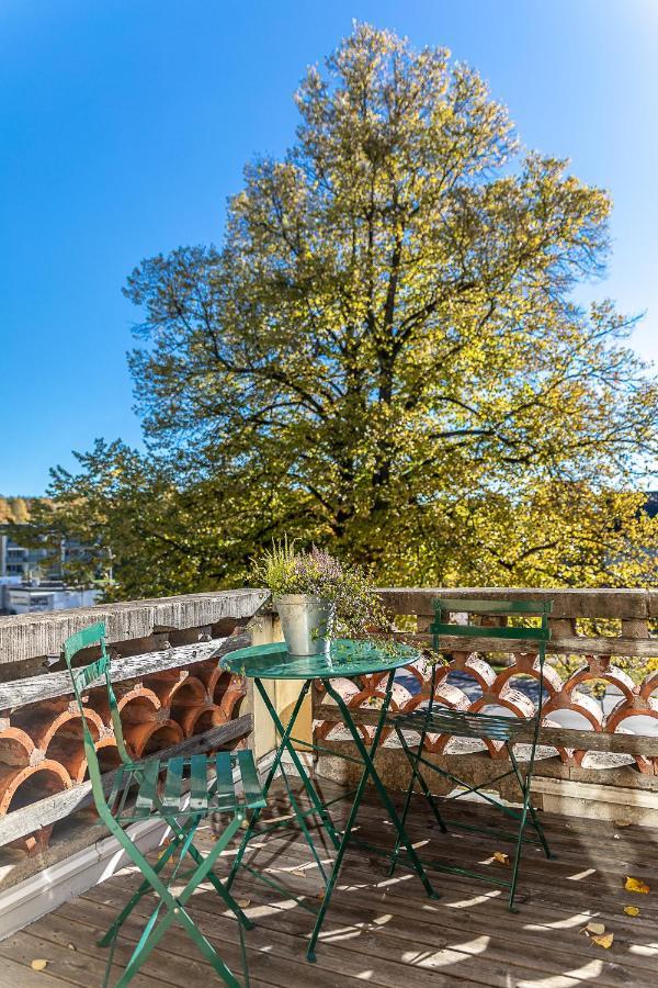 Hotell Station Skinnskatteberg Kültér fotó